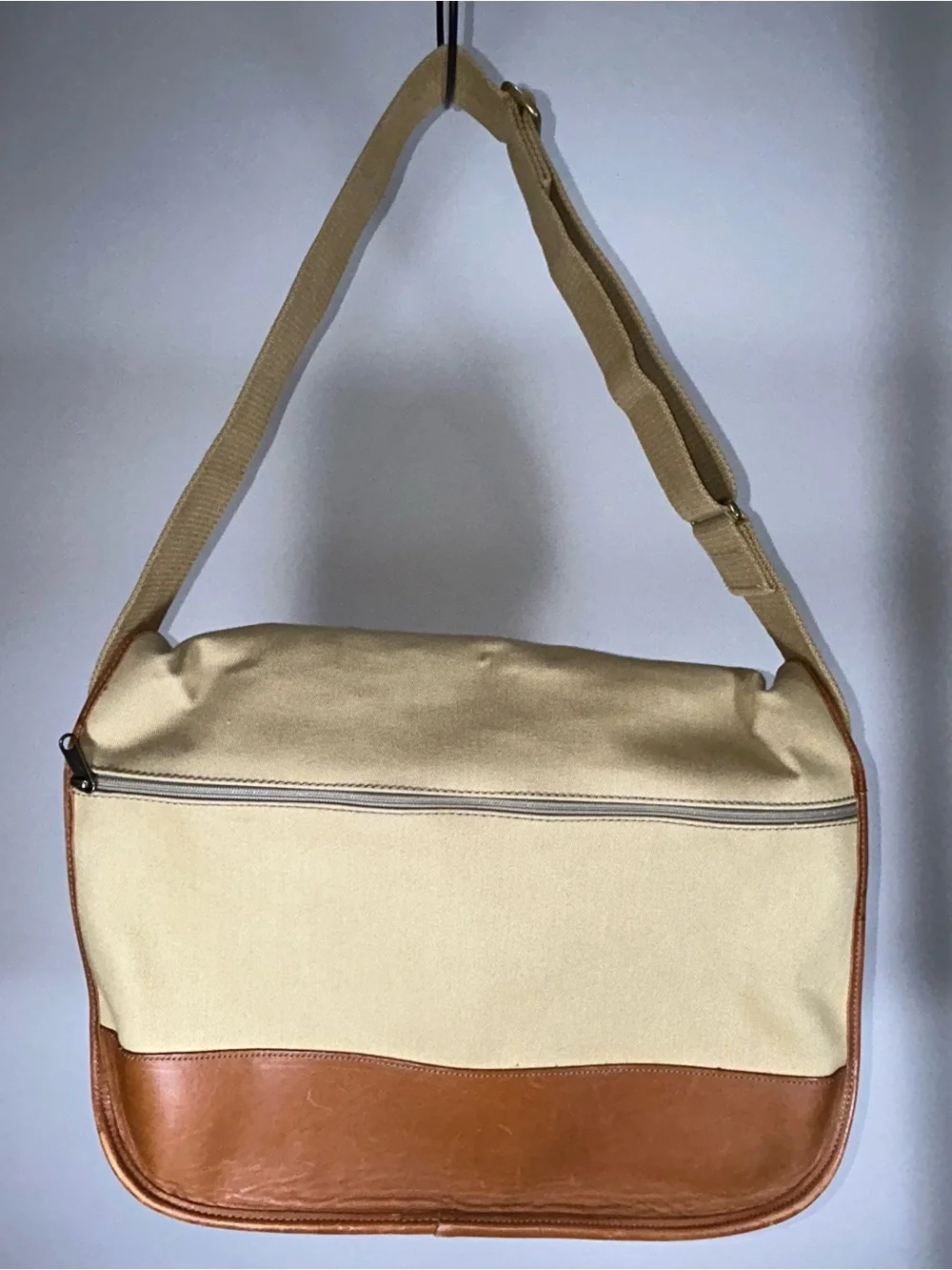 Banana Republic authentic vintage